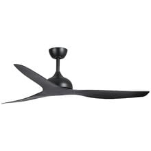 Whisper DC Ceiling Fan